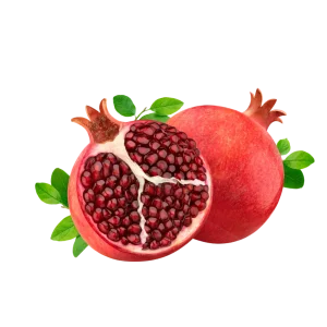Buah Delima