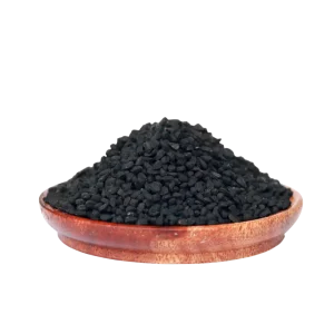 Habbatus Sauda