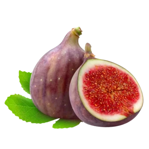 Buah Tin