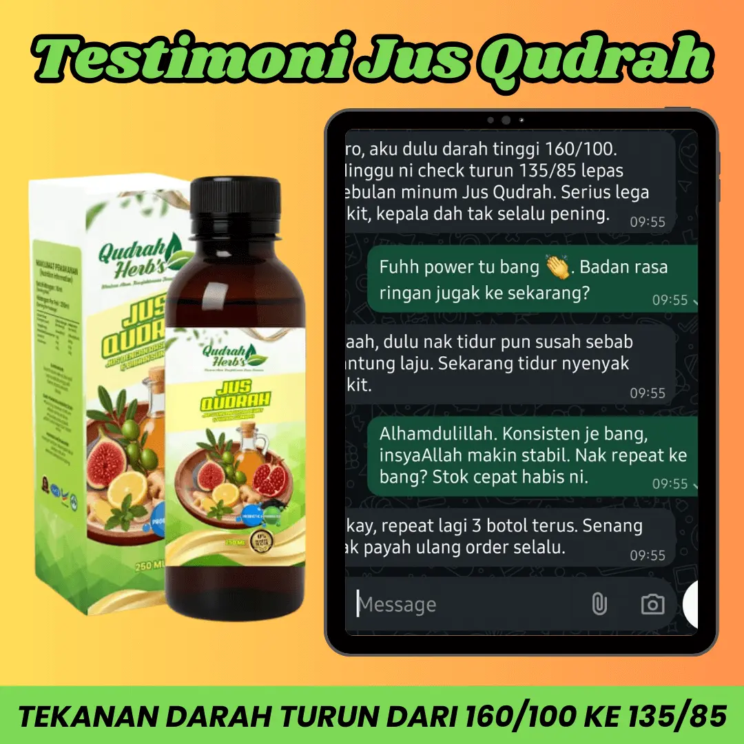 Testimoni 4