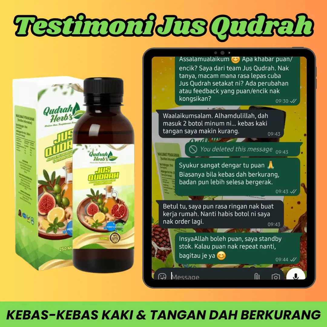 Testimoni 6