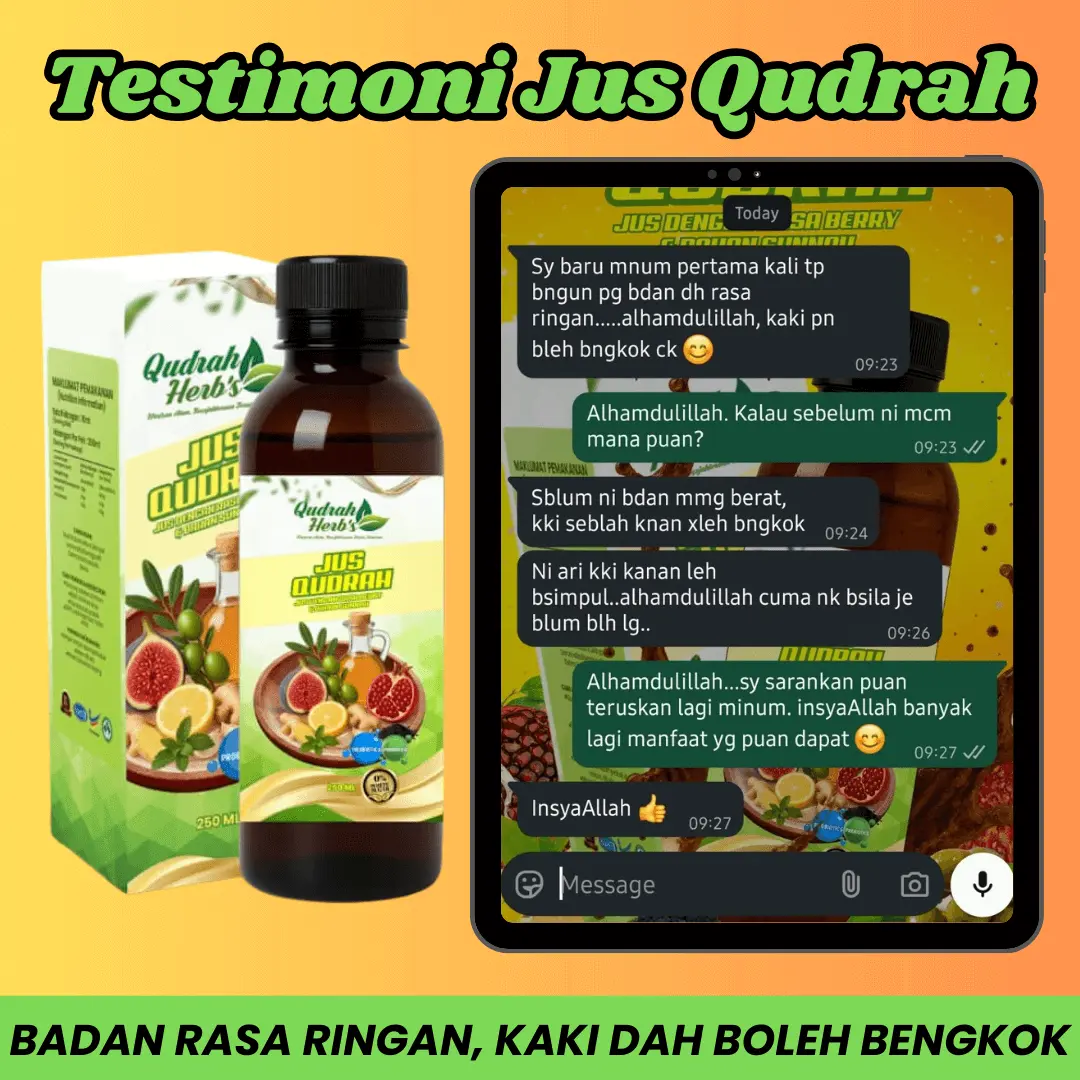 Testimoni 7